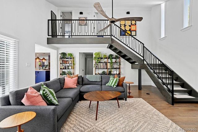 2414 Newland Street, Edgewater, CO 80214