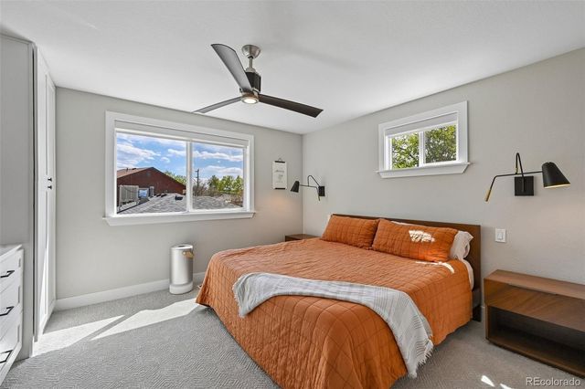 2414 Newland Street, Edgewater, CO 80214