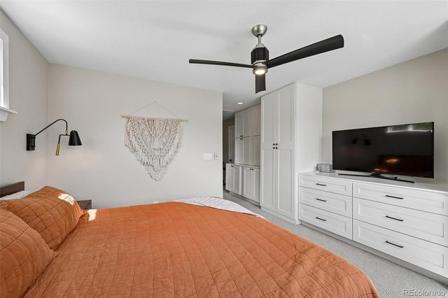 2414 Newland Street, Edgewater, CO 80214