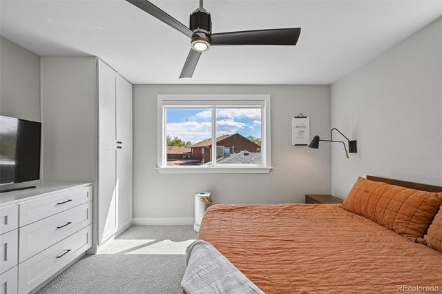 2414 Newland Street, Edgewater, CO 80214