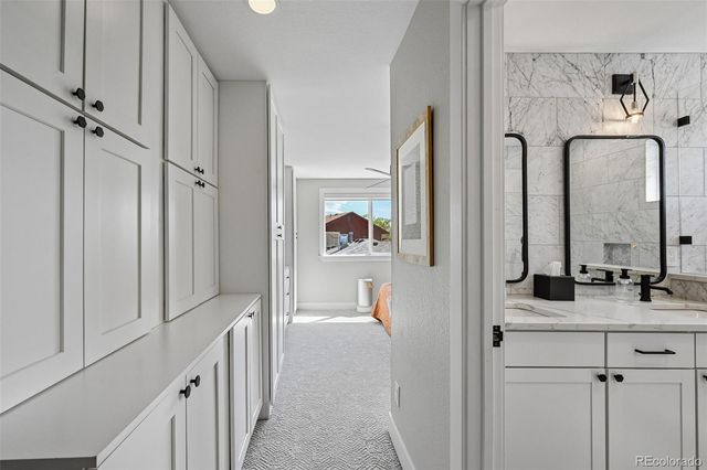 2414 Newland Street, Edgewater, CO 80214