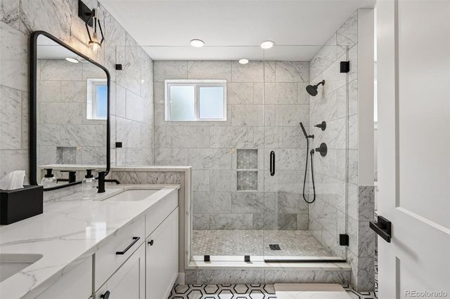 2414 Newland Street, Edgewater, CO 80214