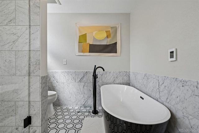 2414 Newland Street, Edgewater, CO 80214