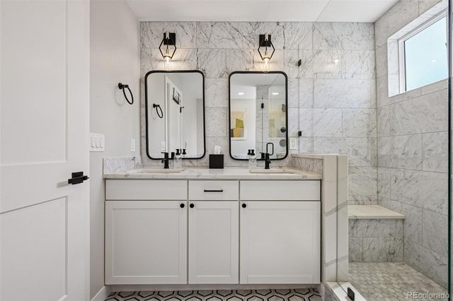 2414 Newland Street, Edgewater, CO 80214