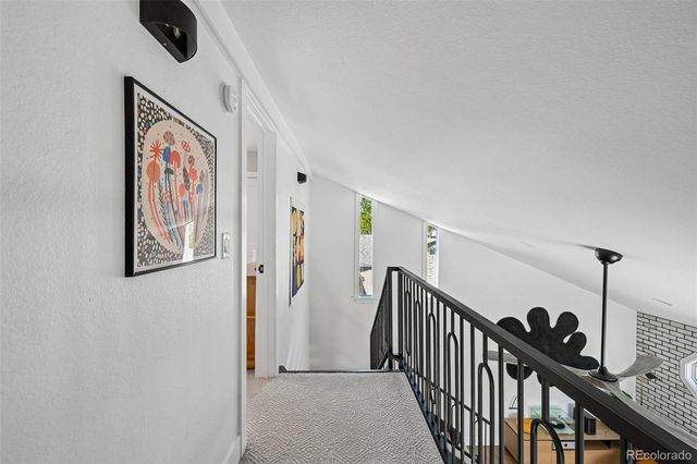 2414 Newland Street, Edgewater, CO 80214