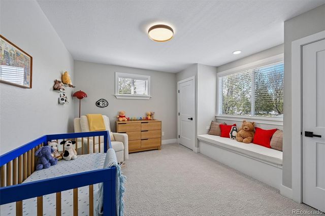 2414 Newland Street, Edgewater, CO 80214