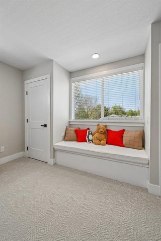 2414 Newland Street, Edgewater, CO 80214