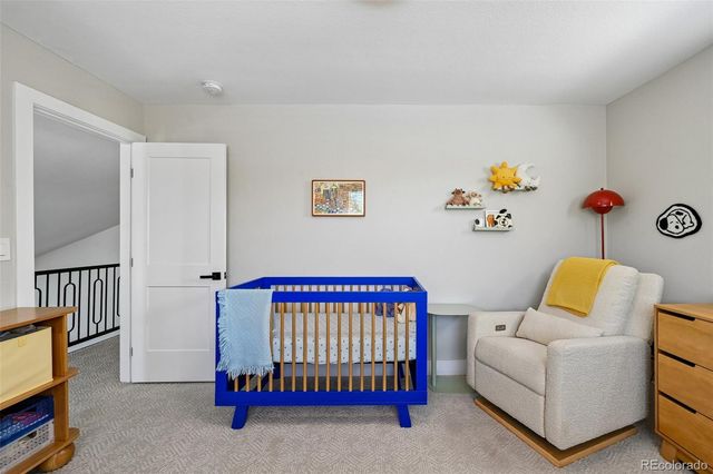 2414 Newland Street, Edgewater, CO 80214