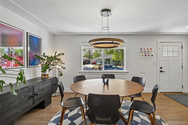 2414 Newland Street, Edgewater, CO 80214