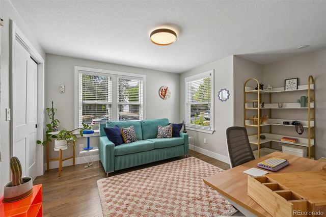 2414 Newland Street, Edgewater, CO 80214