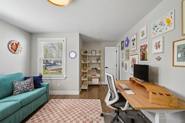 2414 Newland Street, Edgewater, CO 80214