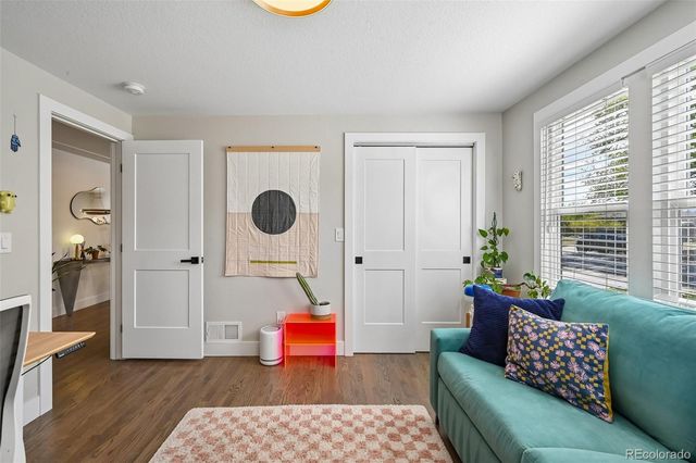 2414 Newland Street, Edgewater, CO 80214