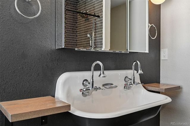 2414 Newland Street, Edgewater, CO 80214