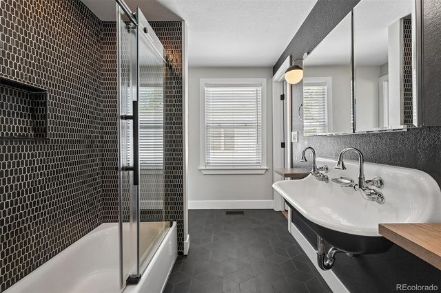 2414 Newland Street, Edgewater, CO 80214