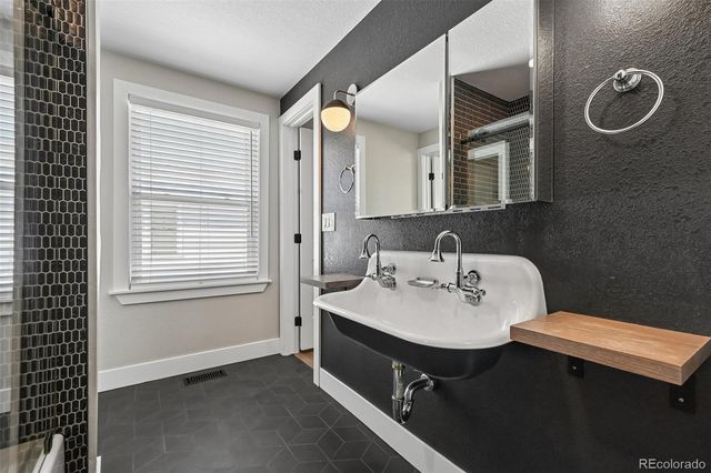 2414 Newland Street, Edgewater, CO 80214