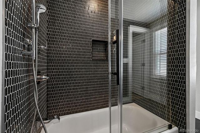 2414 Newland Street, Edgewater, CO 80214