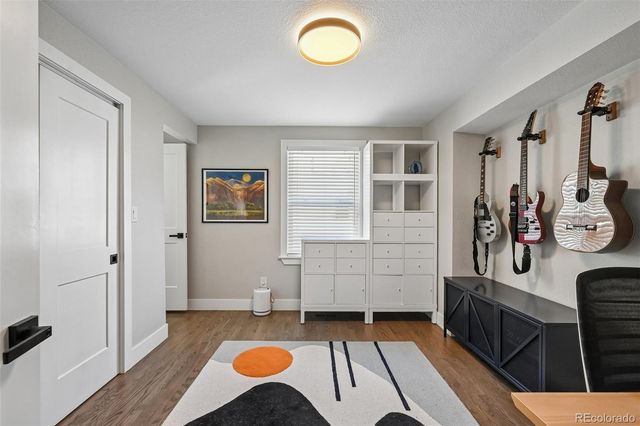 2414 Newland Street, Edgewater, CO 80214