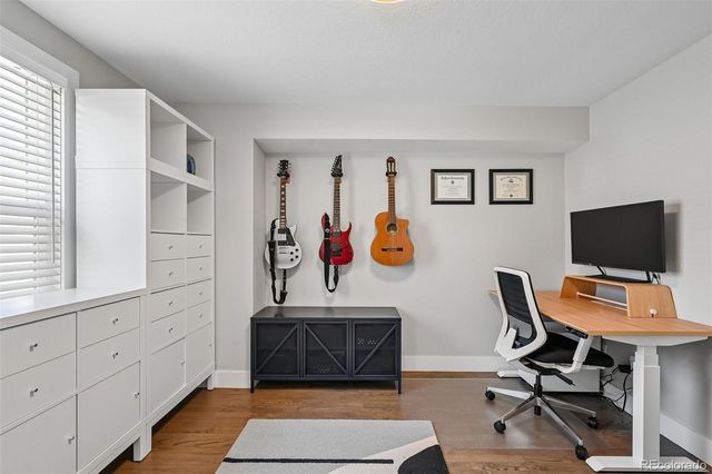 2414 Newland Street, Edgewater, CO 80214