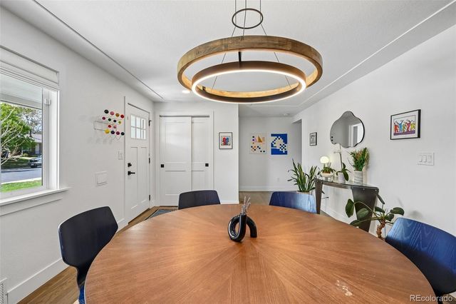 2414 Newland Street, Edgewater, CO 80214