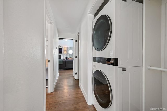 2414 Newland Street, Edgewater, CO 80214