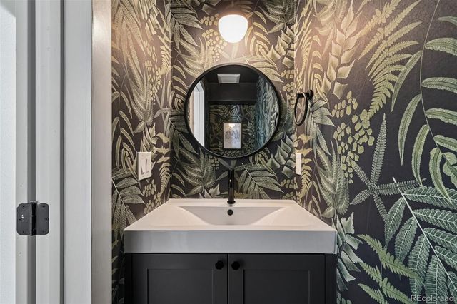 2414 Newland Street, Edgewater, CO 80214