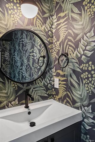 2414 Newland Street, Edgewater, CO 80214