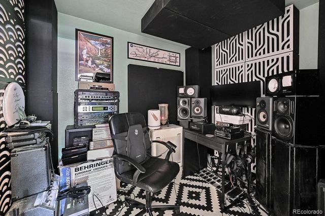 2414 Newland Street, Edgewater, CO 80214