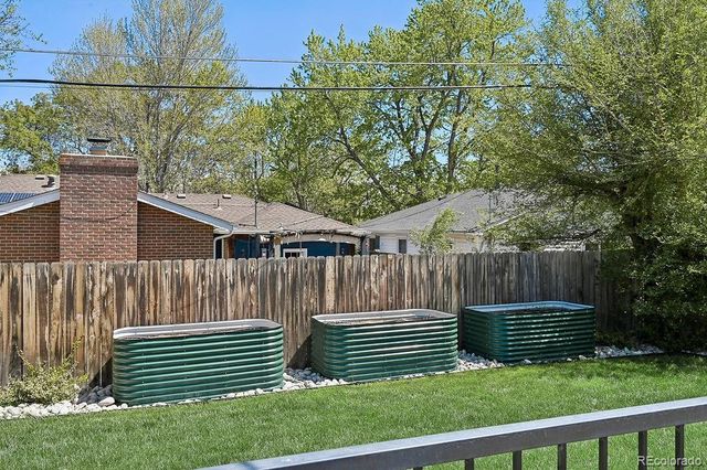 2414 Newland Street, Edgewater, CO 80214