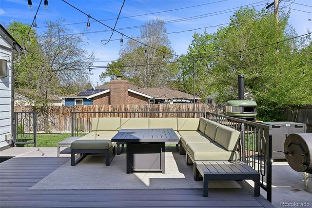 2414 Newland Street, Edgewater, CO 80214