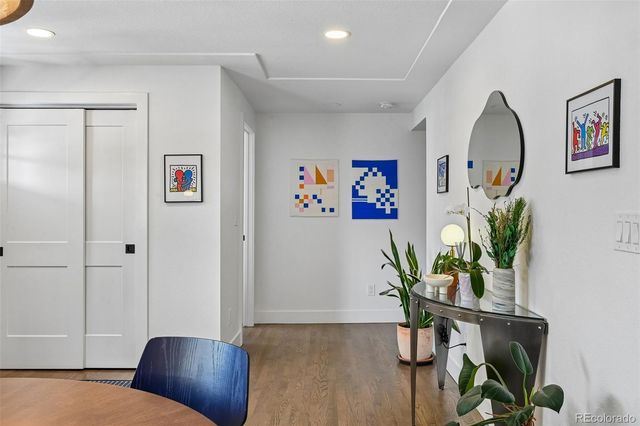 2414 Newland Street, Edgewater, CO 80214