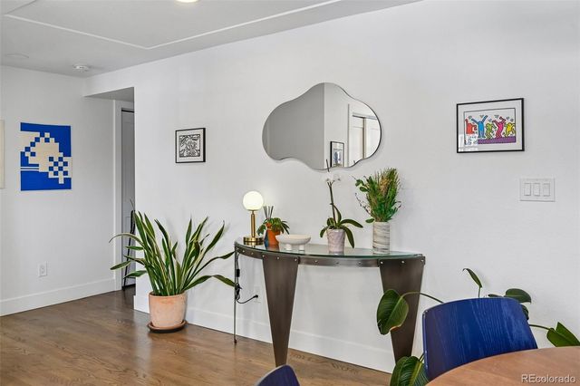 2414 Newland Street, Edgewater, CO 80214