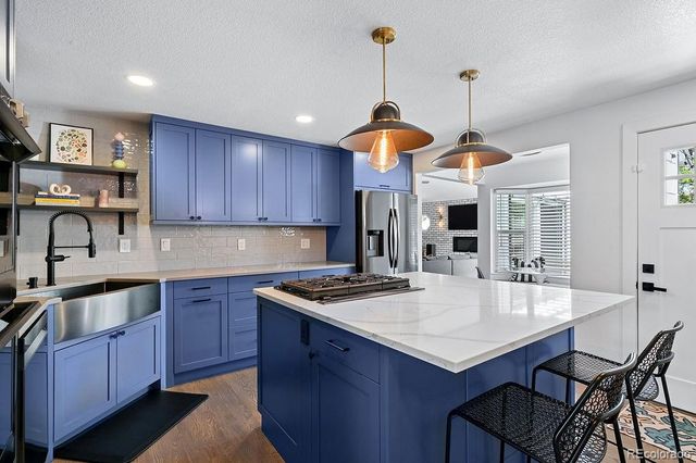 2414 Newland Street, Edgewater, CO 80214