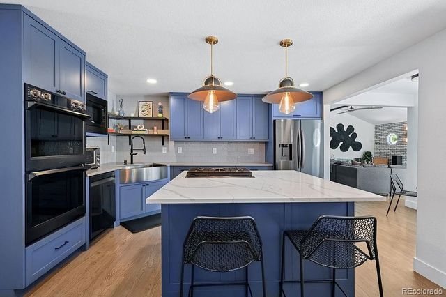 2414 Newland Street, Edgewater, CO 80214