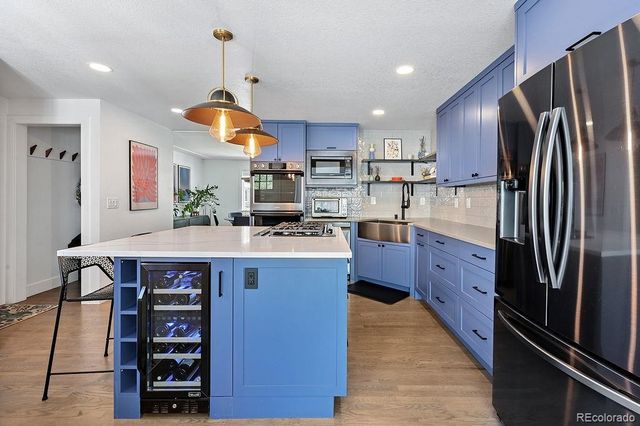 2414 Newland Street, Edgewater, CO 80214