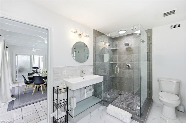 1147 Shady Rest LN, Naples, FL 34103