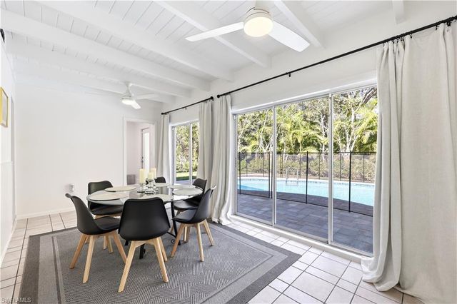 1147 Shady Rest LN, Naples, FL 34103