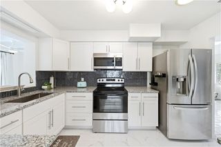 1147 Shady Rest LN, Naples, FL 34103