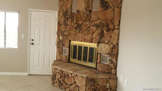 3794 Narragansett Avenue, San Diego, CA 92107