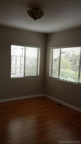 3794 Narragansett Avenue, San Diego, CA 92107