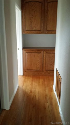 3794 Narragansett Avenue, San Diego, CA 92107