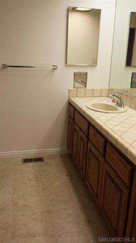 3794 Narragansett Avenue, San Diego, CA 92107