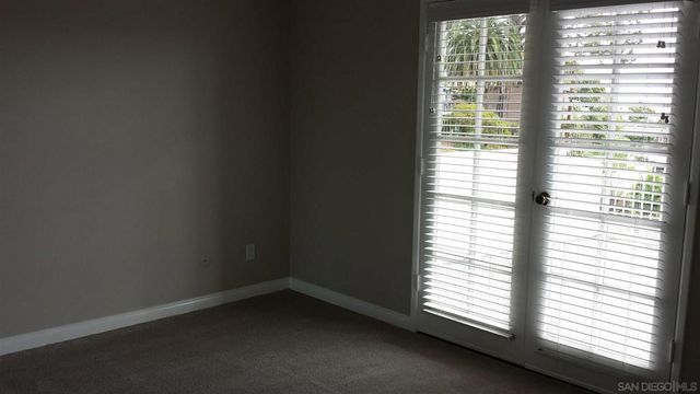 3794 Narragansett Avenue, San Diego, CA 92107