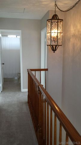 3794 Narragansett Avenue, San Diego, CA 92107