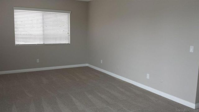 3794 Narragansett Avenue, San Diego, CA 92107