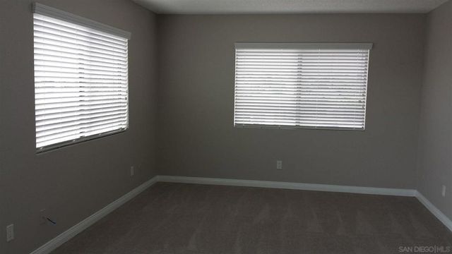 3794 Narragansett Avenue, San Diego, CA 92107