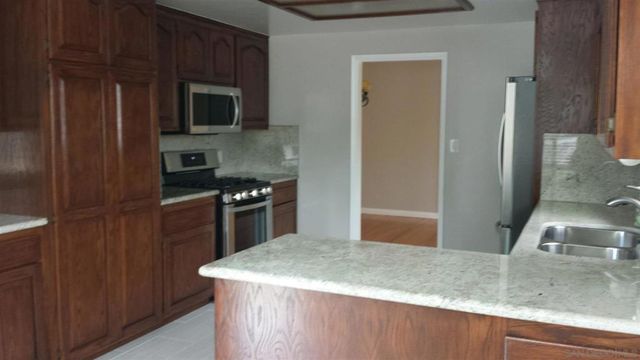 3794 Narragansett Avenue, San Diego, CA 92107
