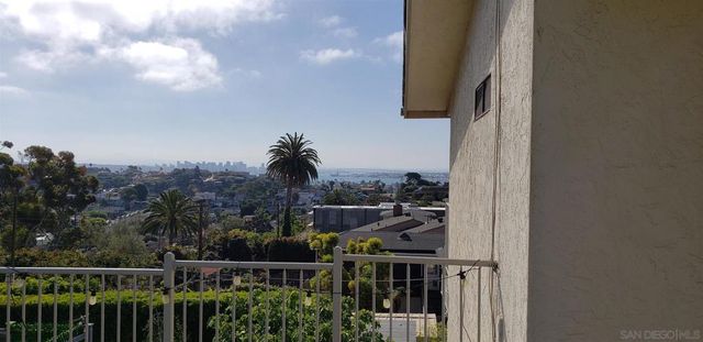 3794 Narragansett Avenue, San Diego, CA 92107