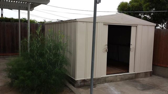 3794 Narragansett Avenue, San Diego, CA 92107