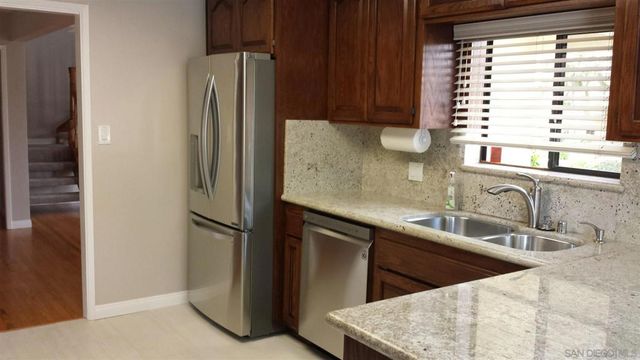 3794 Narragansett Avenue, San Diego, CA 92107