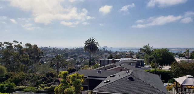 3794 Narragansett Avenue, San Diego, CA 92107